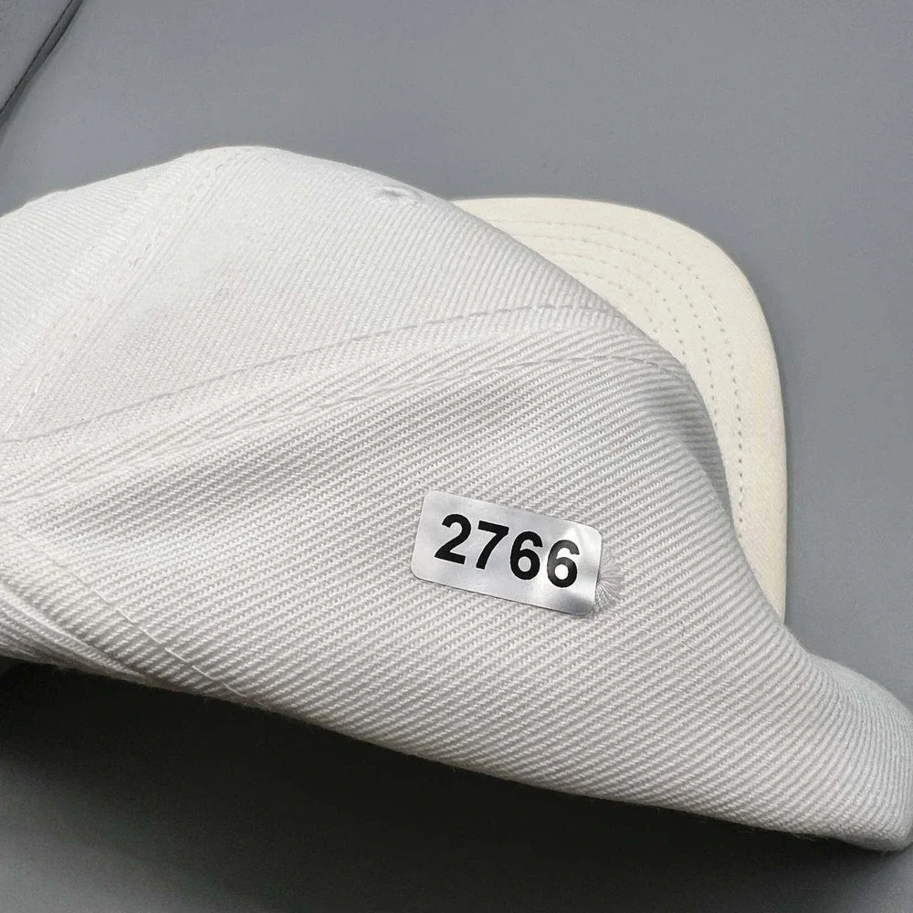 Air Jordan Pro Hat Men White‎ Embroidered Logo Jumpman Nike Snap Back Cap